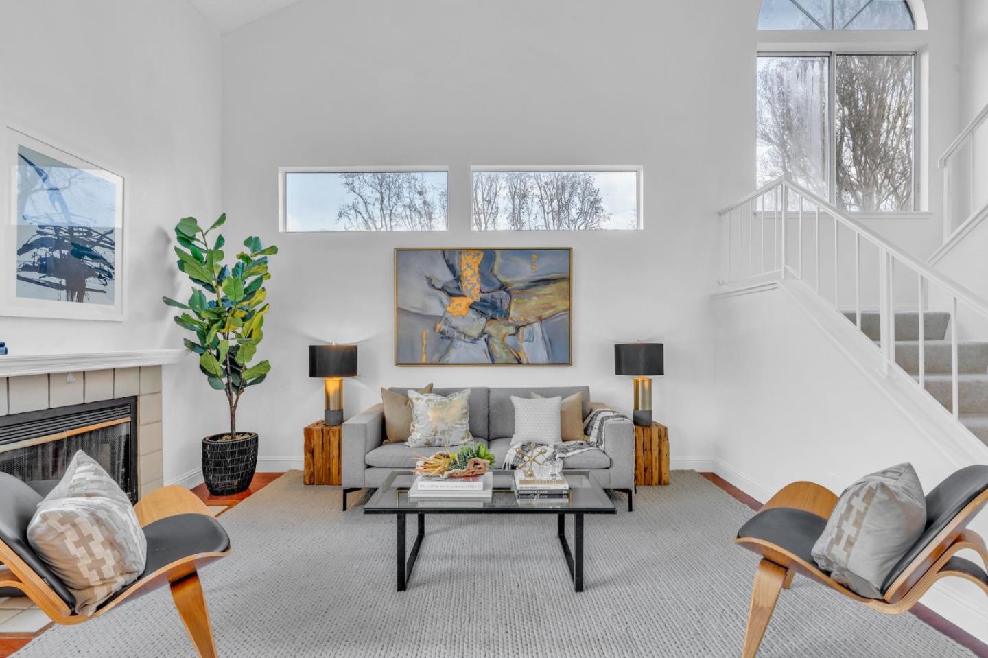 316 N Wildwood