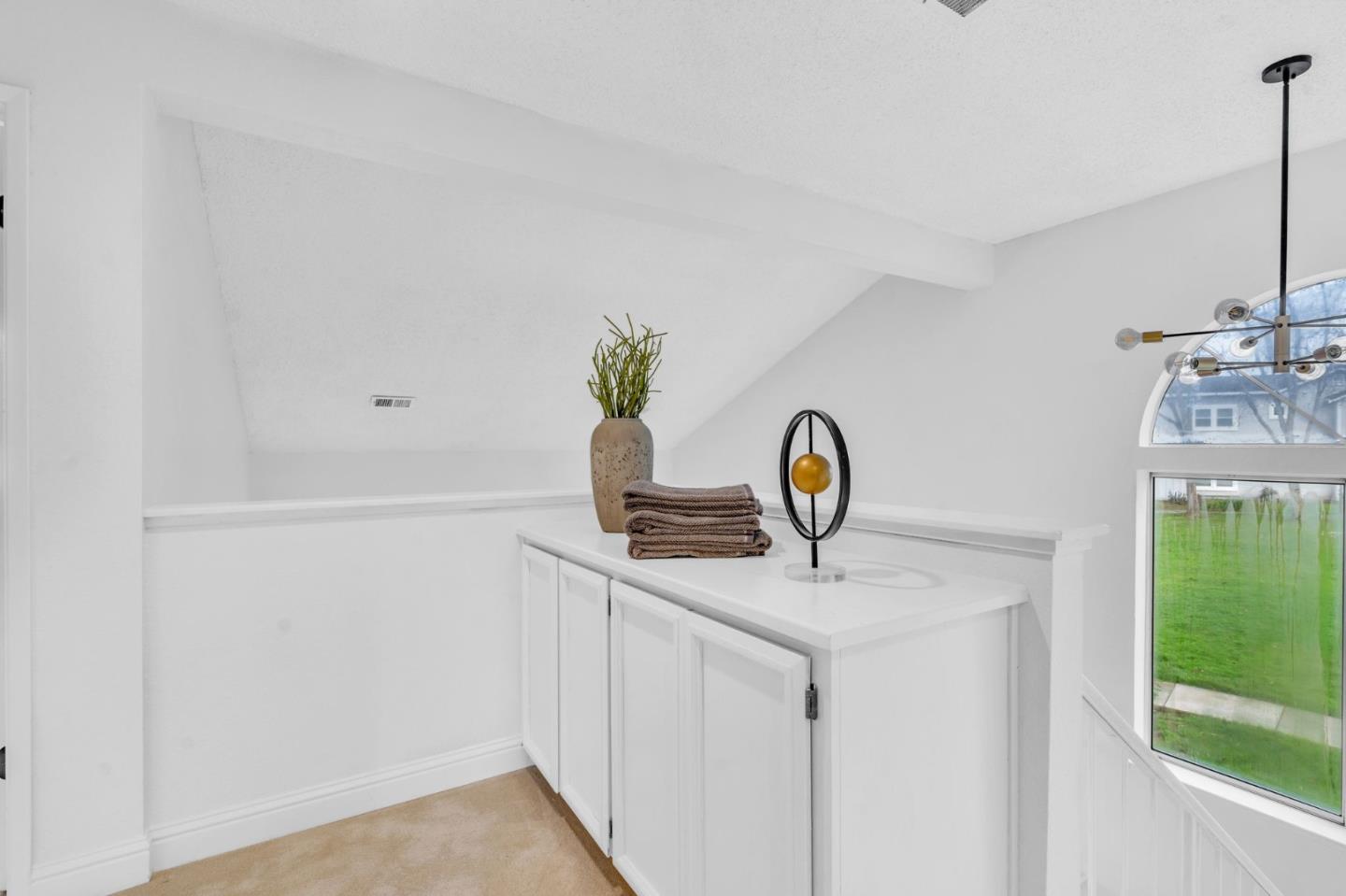 316 N Wildwood