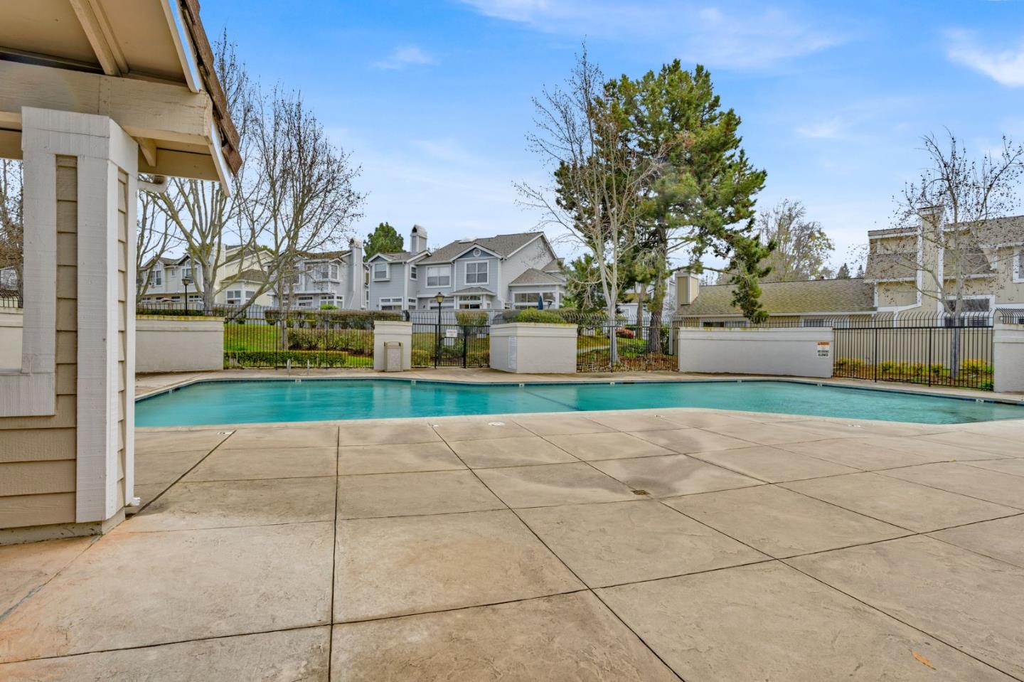 316 N Wildwood