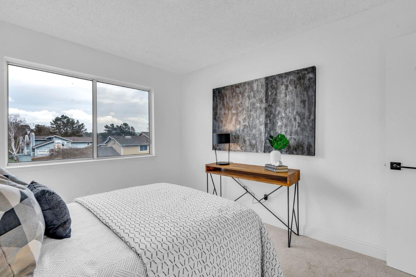 316 N Wildwood