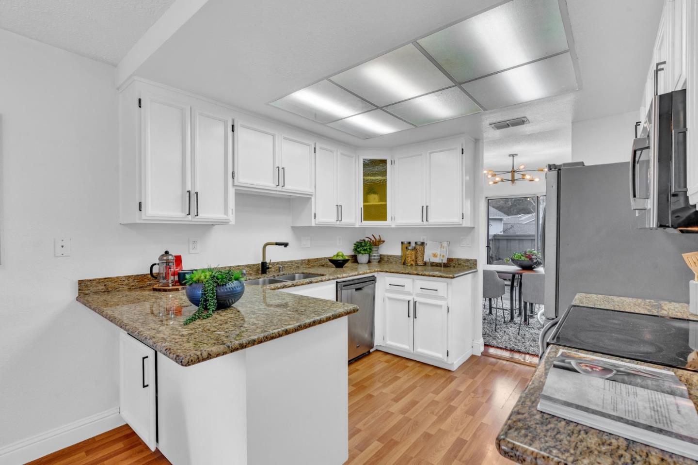 316 N Wildwood