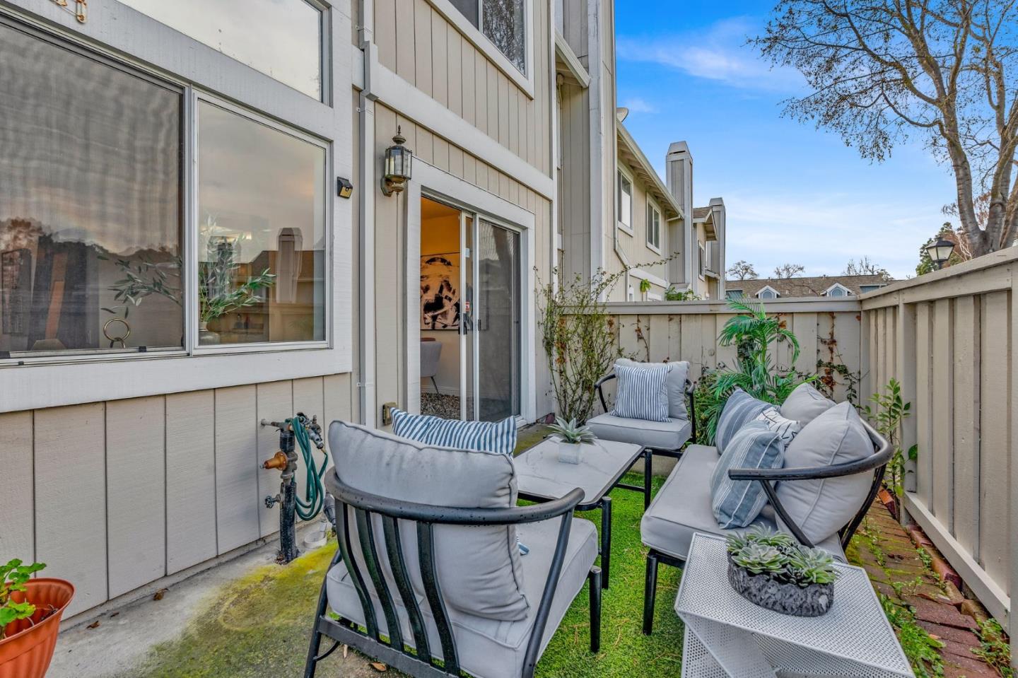 316 N Wildwood