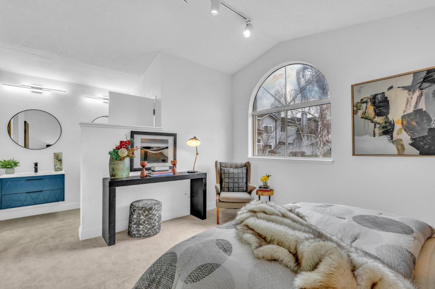 316 N Wildwood