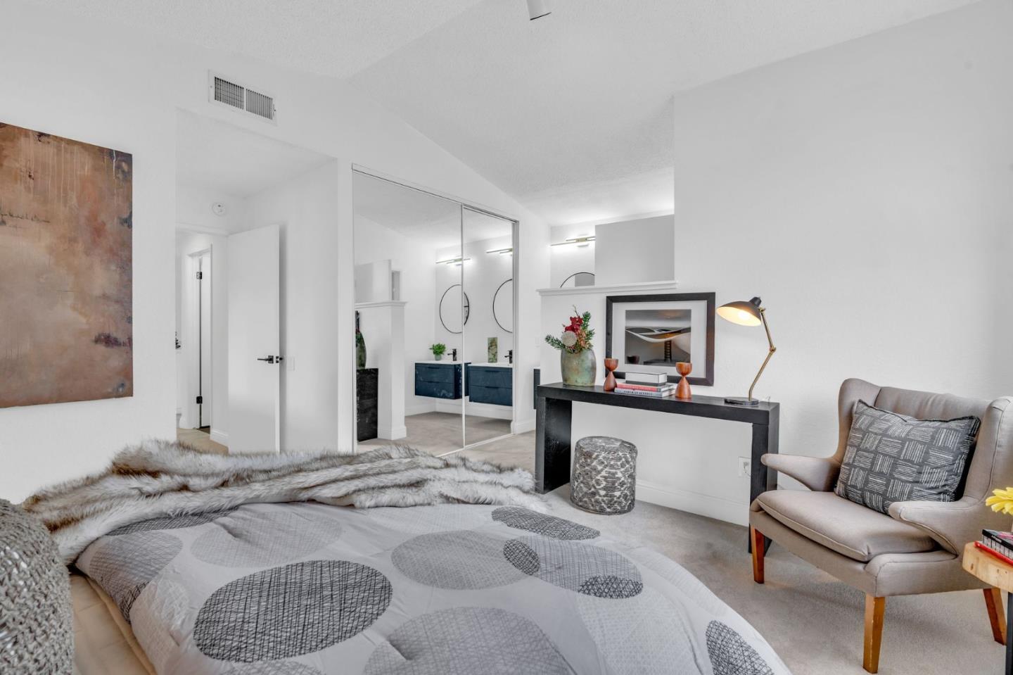 316 N Wildwood