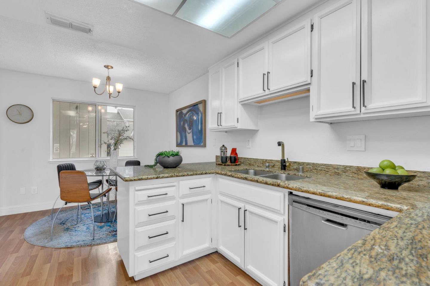 316 N Wildwood