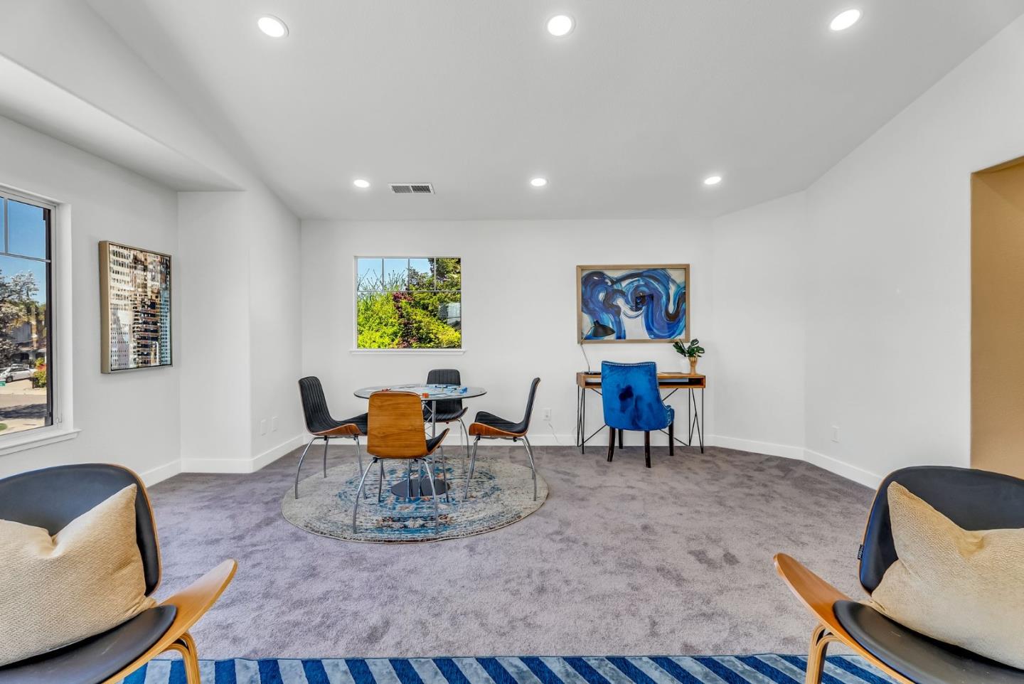 5361 Mojave WAY