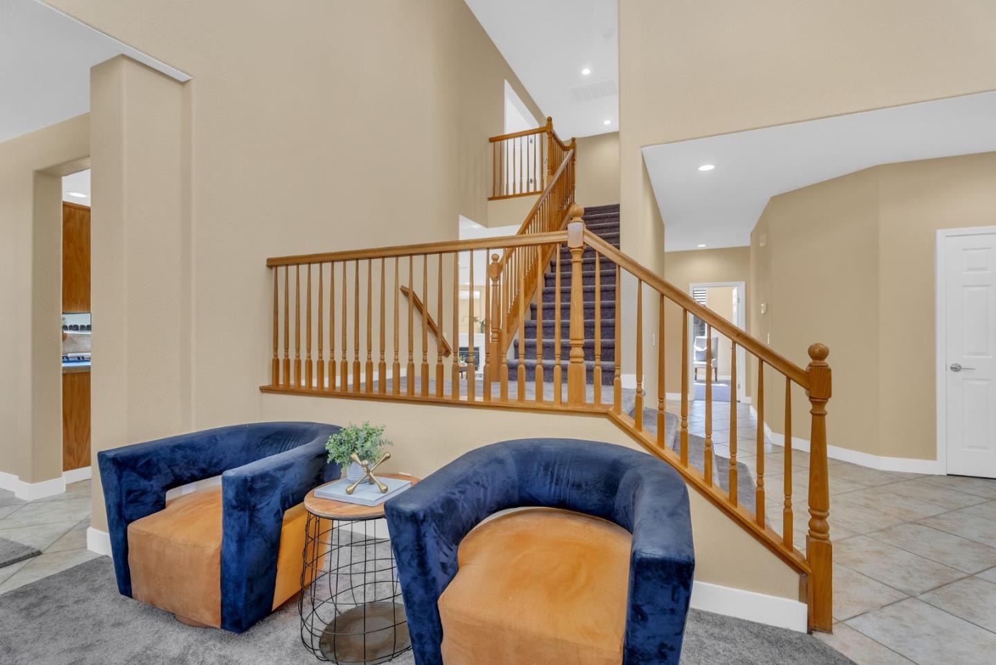 5361 Mojave WAY