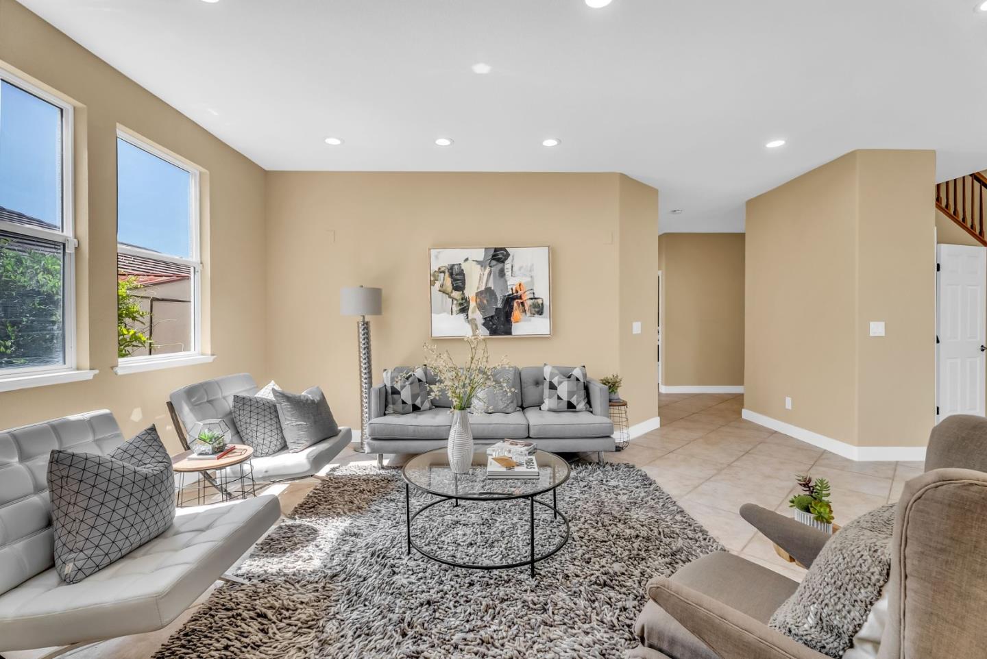 5361 Mojave WAY