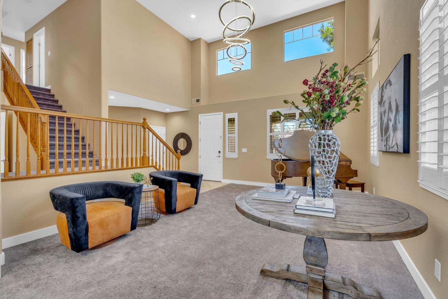5361 Mojave WAY
