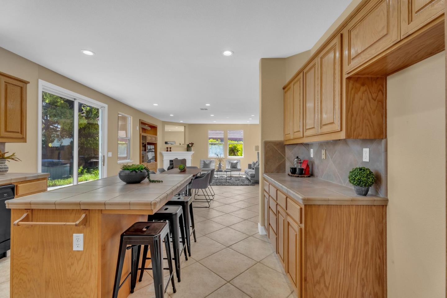 5361 Mojave WAY