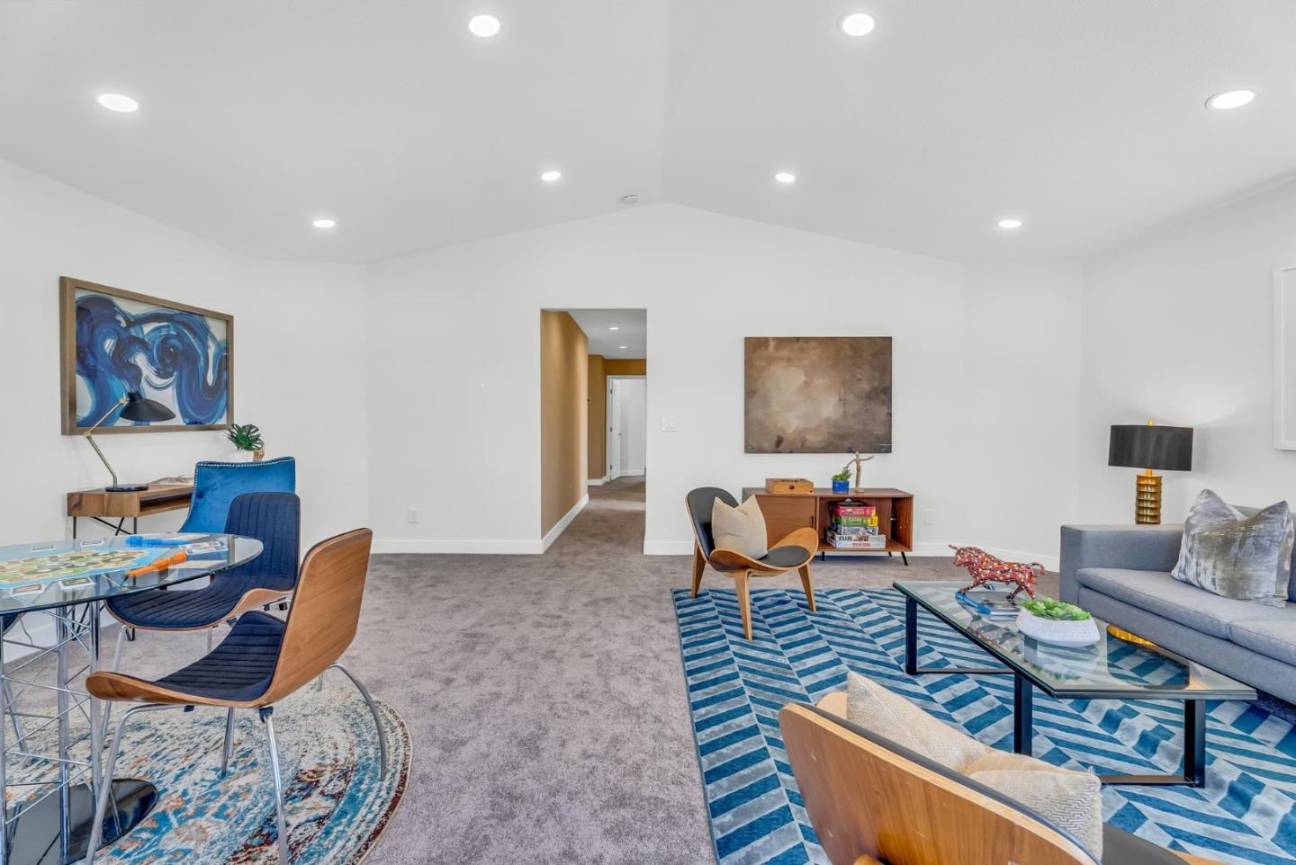 5361 Mojave WAY
