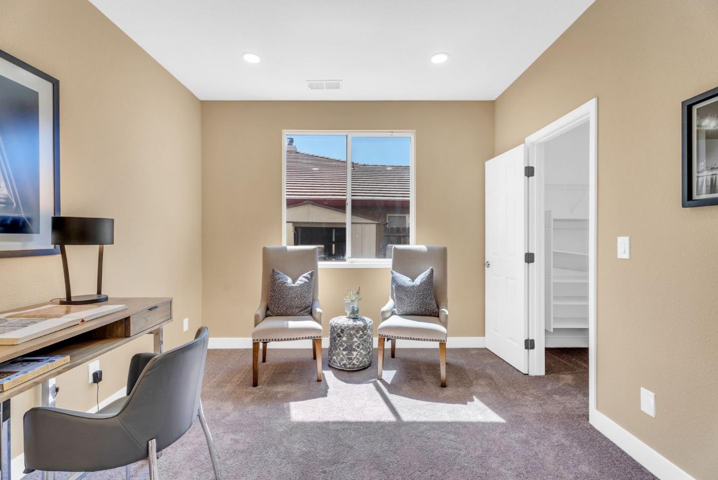5361 Mojave WAY