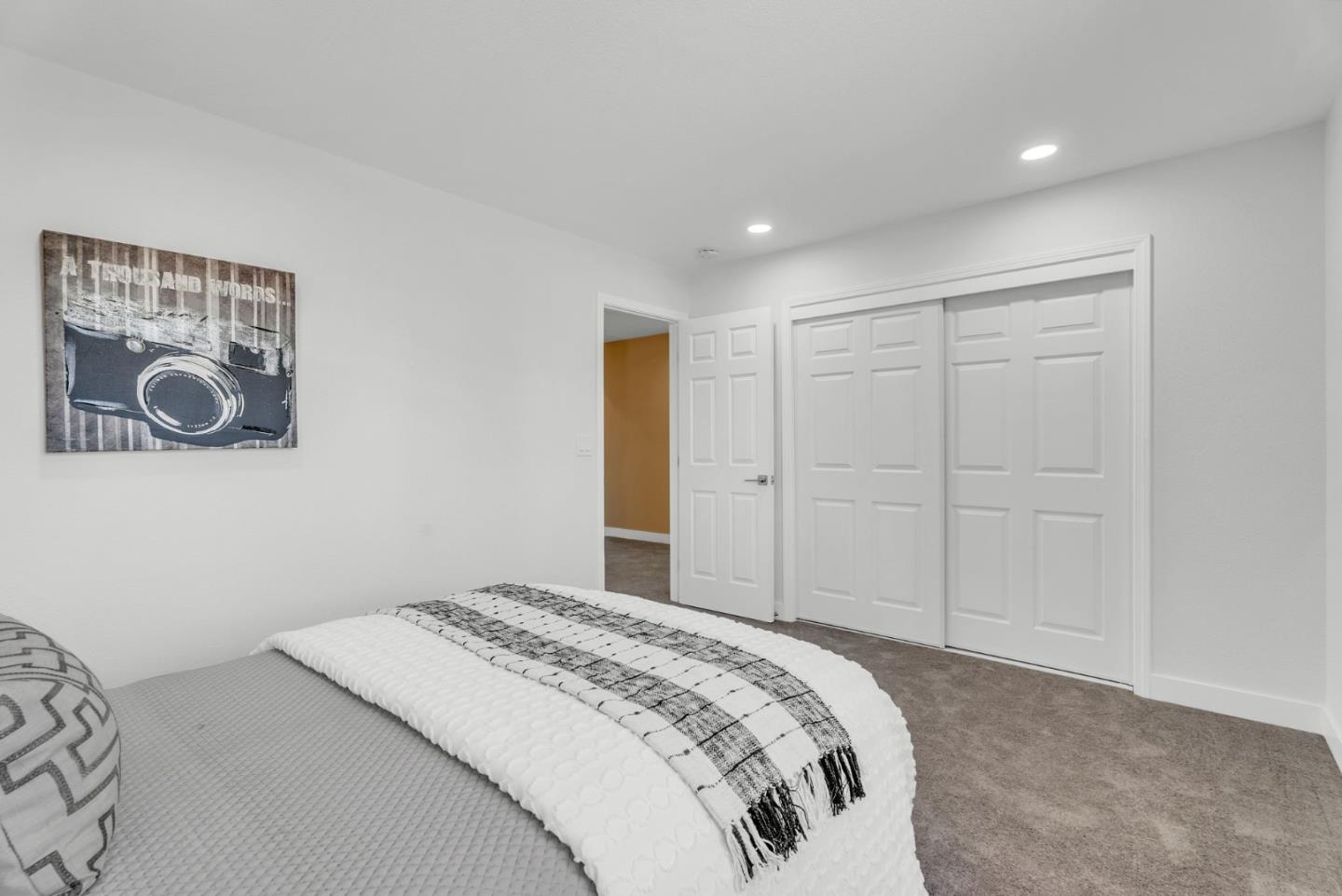 5361 Mojave WAY
