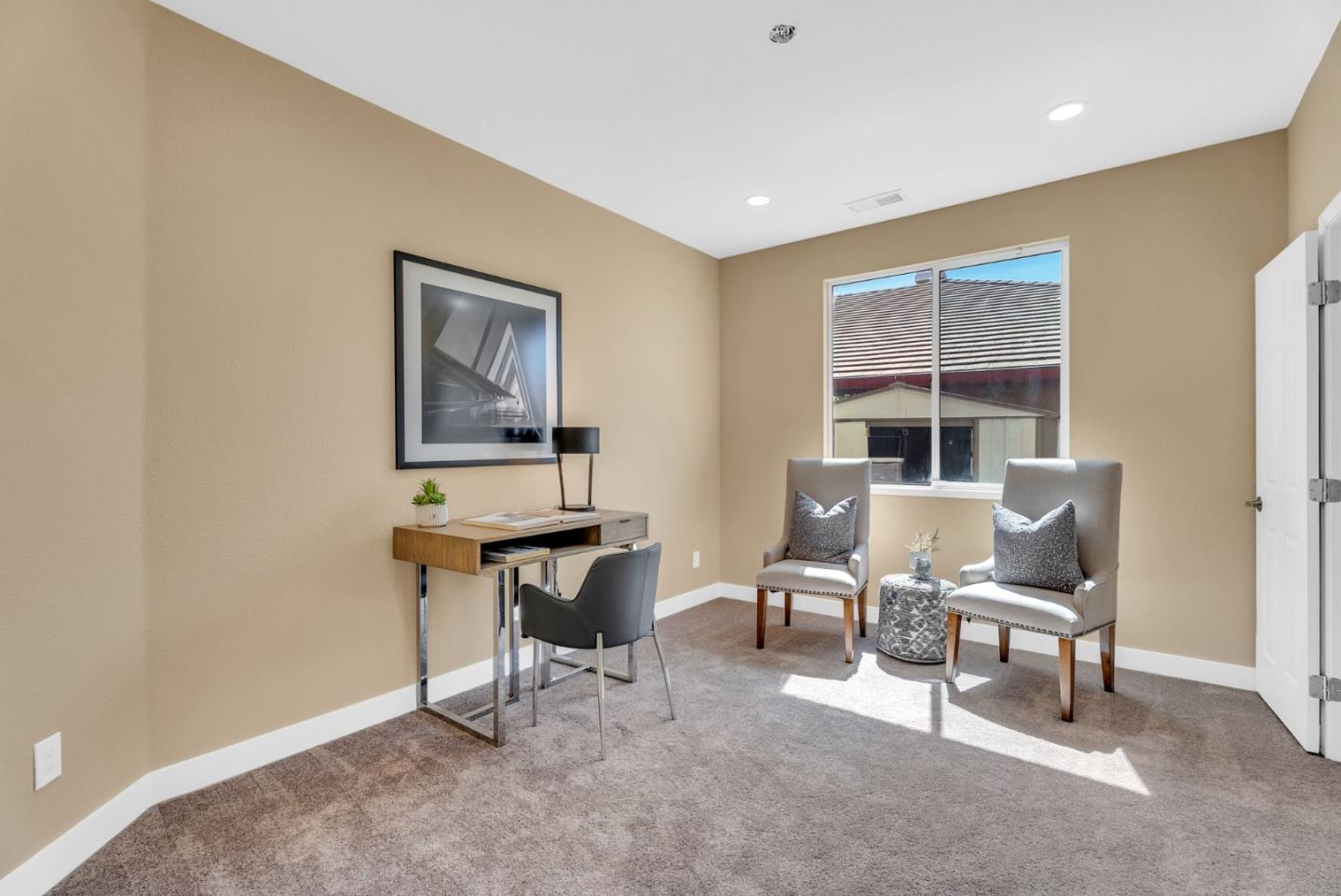 5361 Mojave WAY