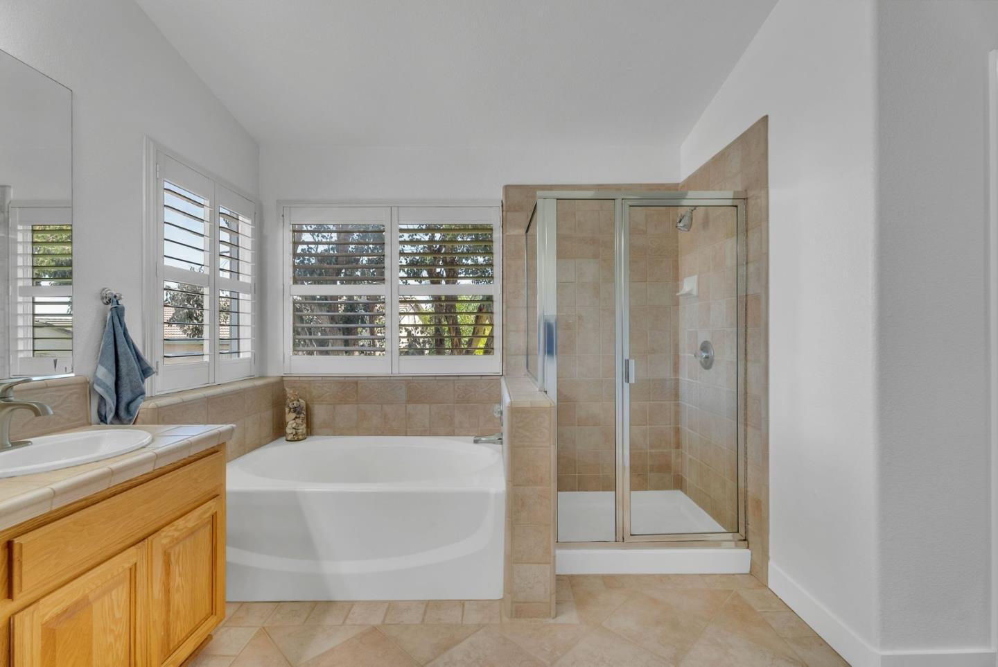 5361 Mojave WAY