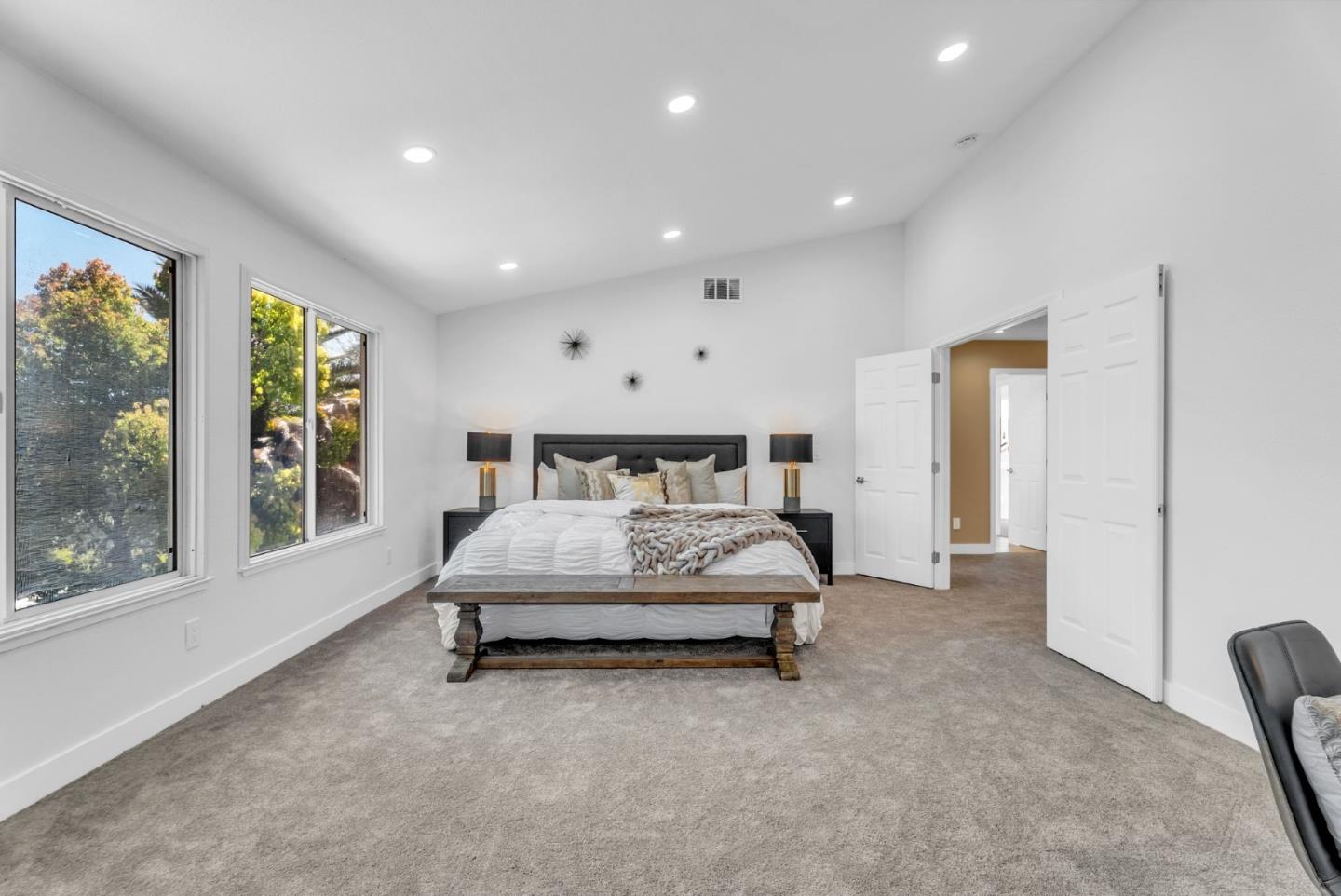 5361 Mojave WAY