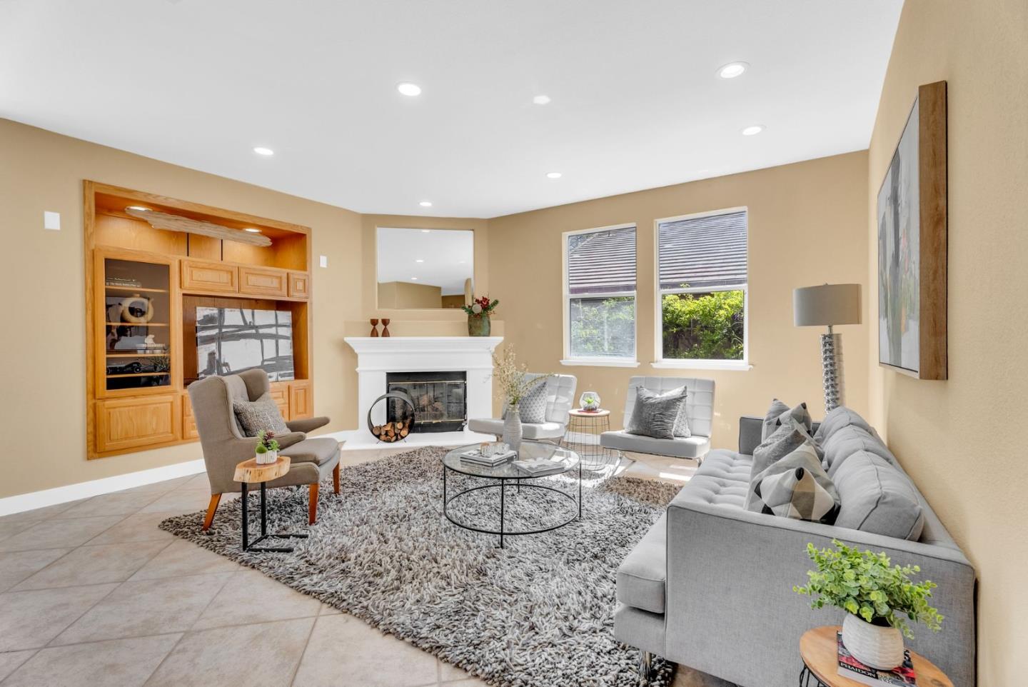5361 Mojave WAY