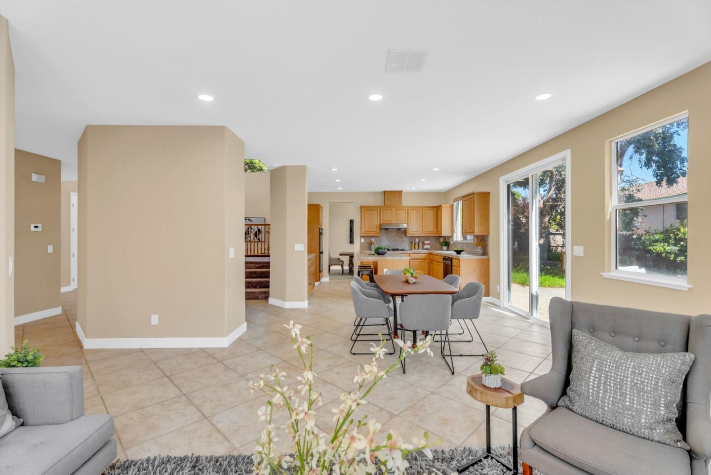 5361 Mojave WAY