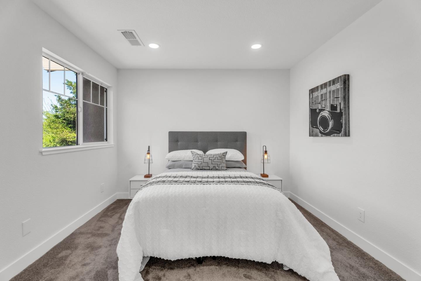 5361 Mojave WAY