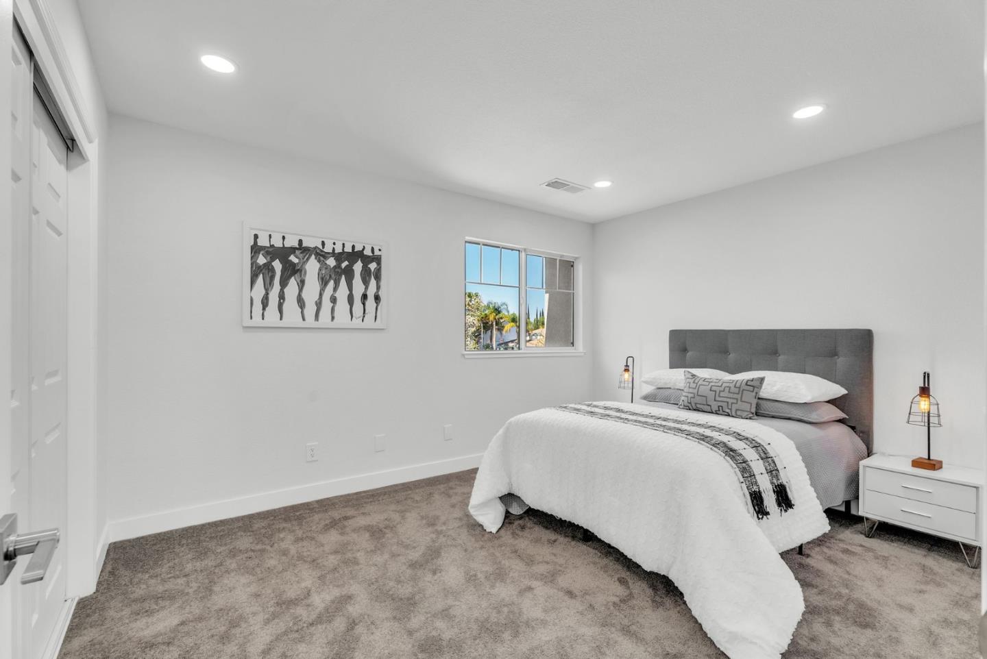 5361 Mojave WAY