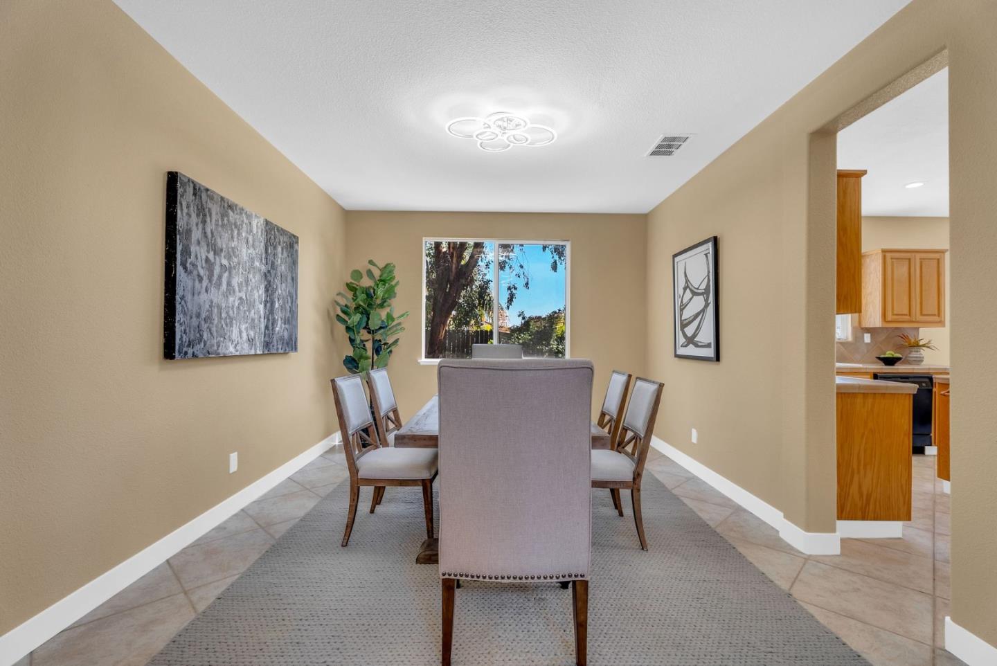 5361 Mojave WAY