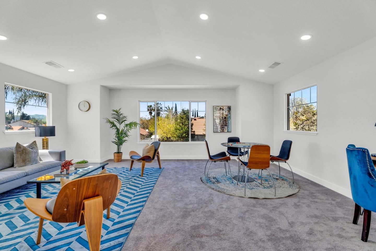 5361 Mojave WAY