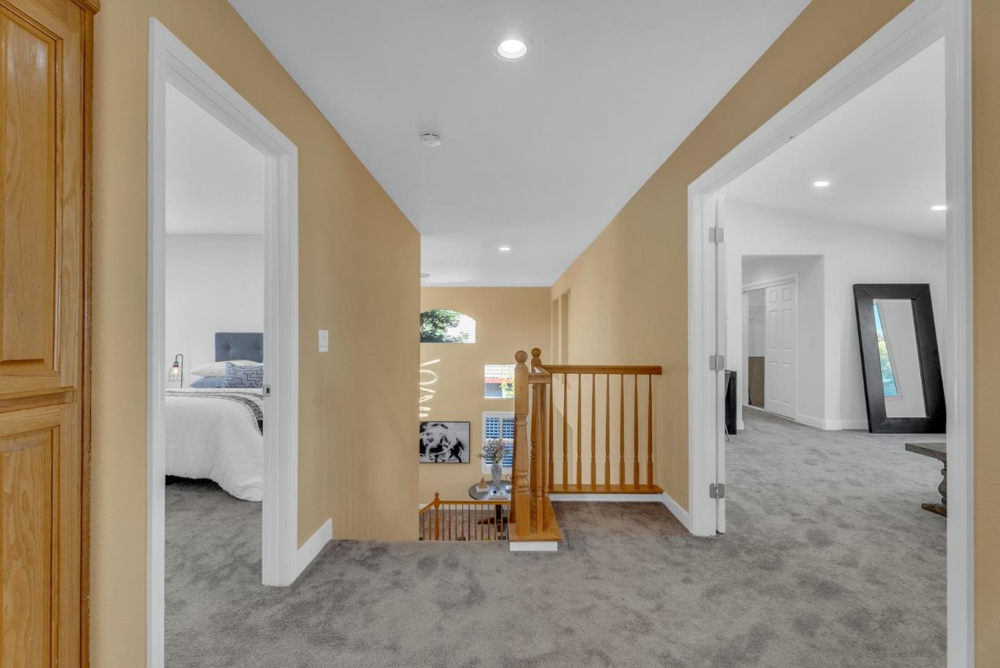 5361 Mojave WAY