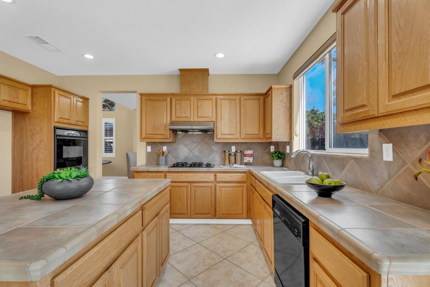 5361 Mojave WAY
