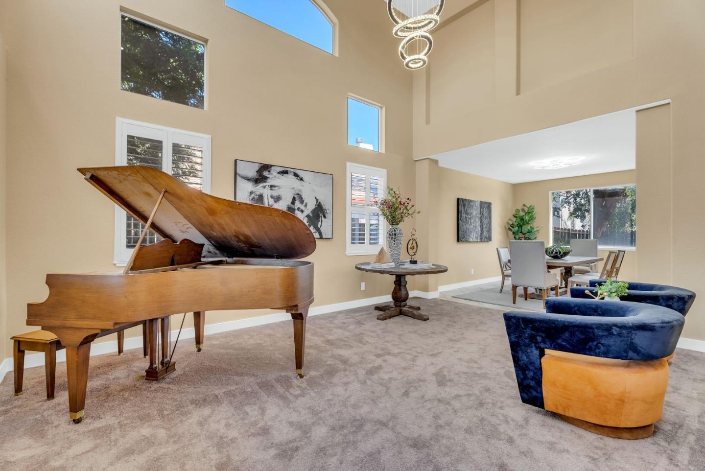 5361 Mojave WAY