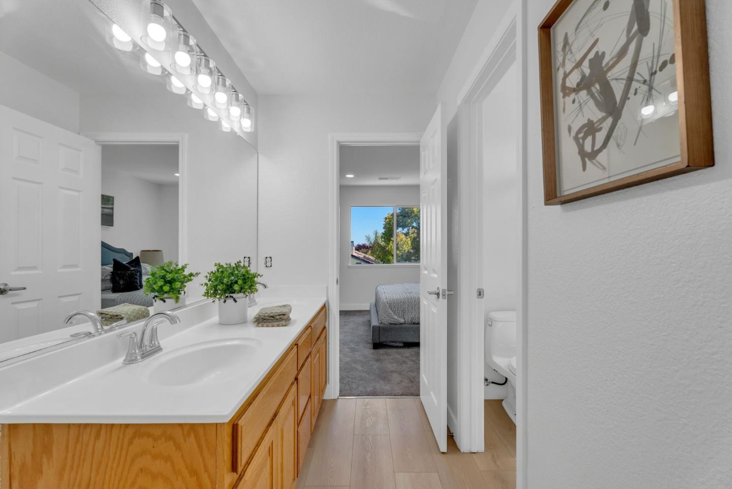 5361 Mojave WAY