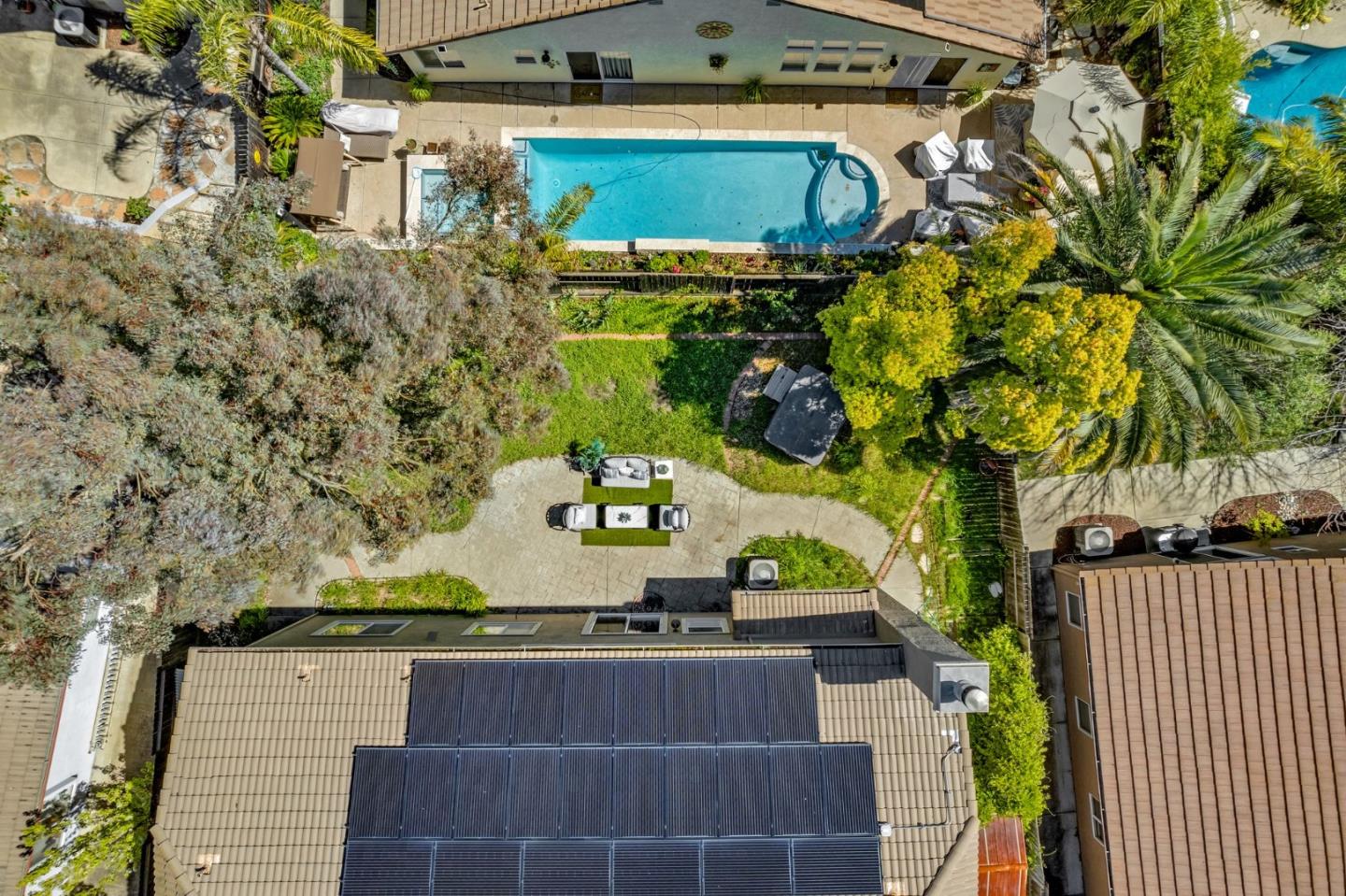 5361 Mojave WAY
