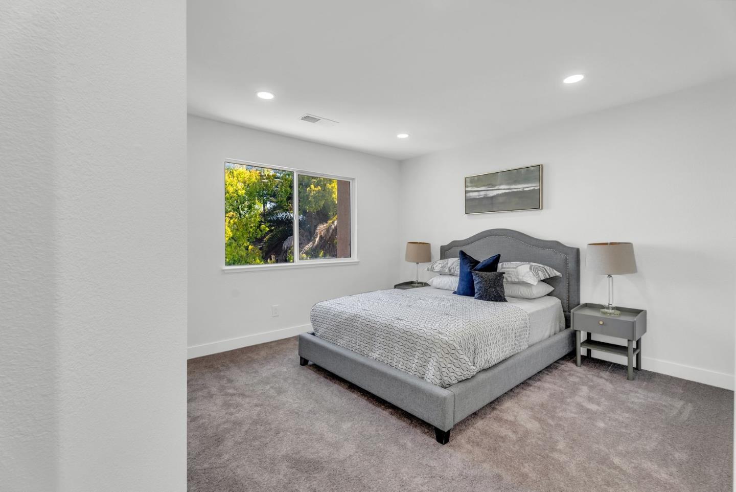 5361 Mojave WAY