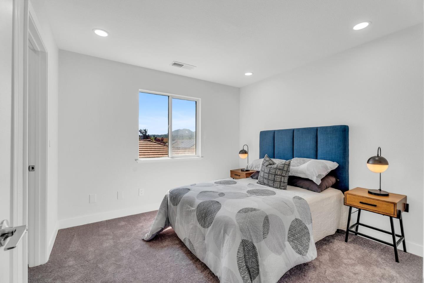 5361 Mojave WAY
