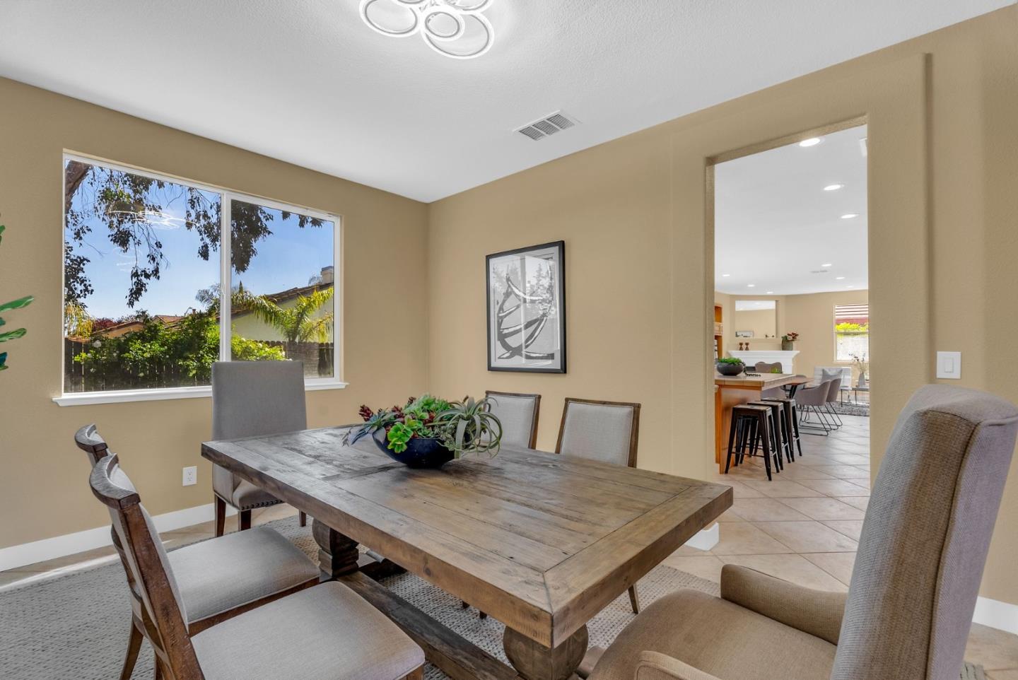 5361 Mojave WAY