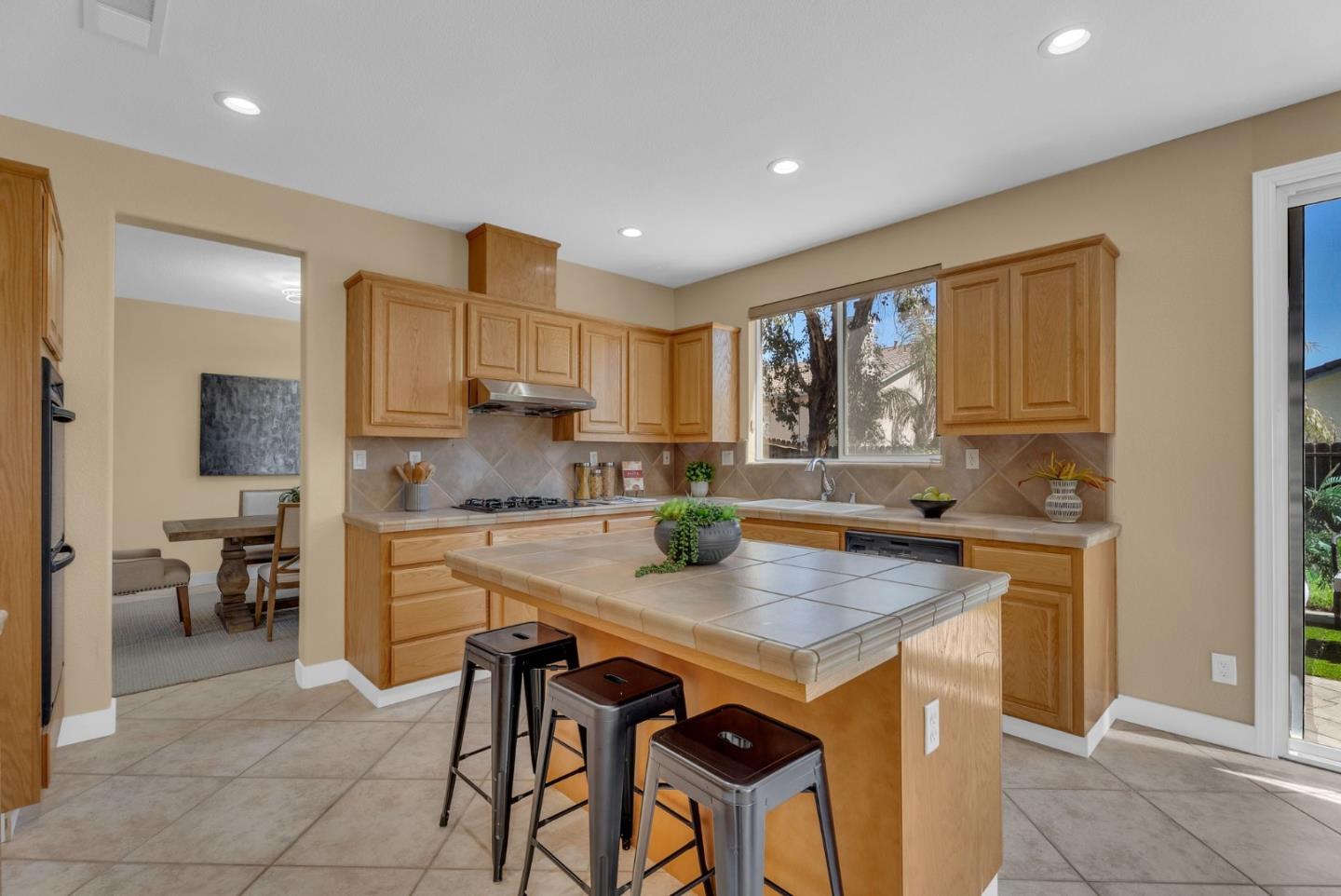 5361 Mojave WAY