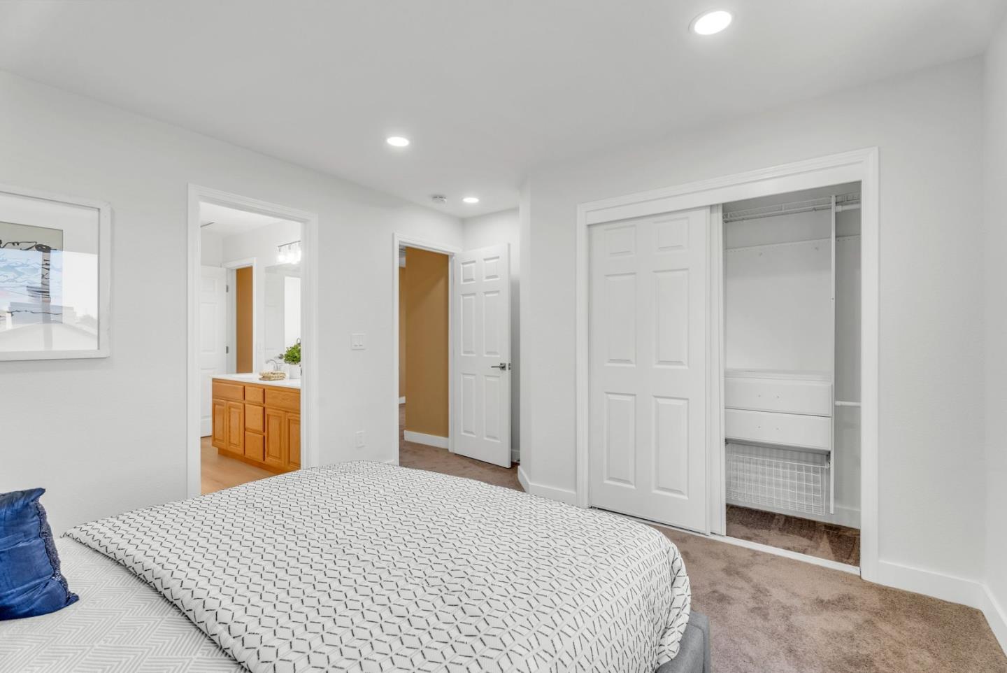 5361 Mojave WAY