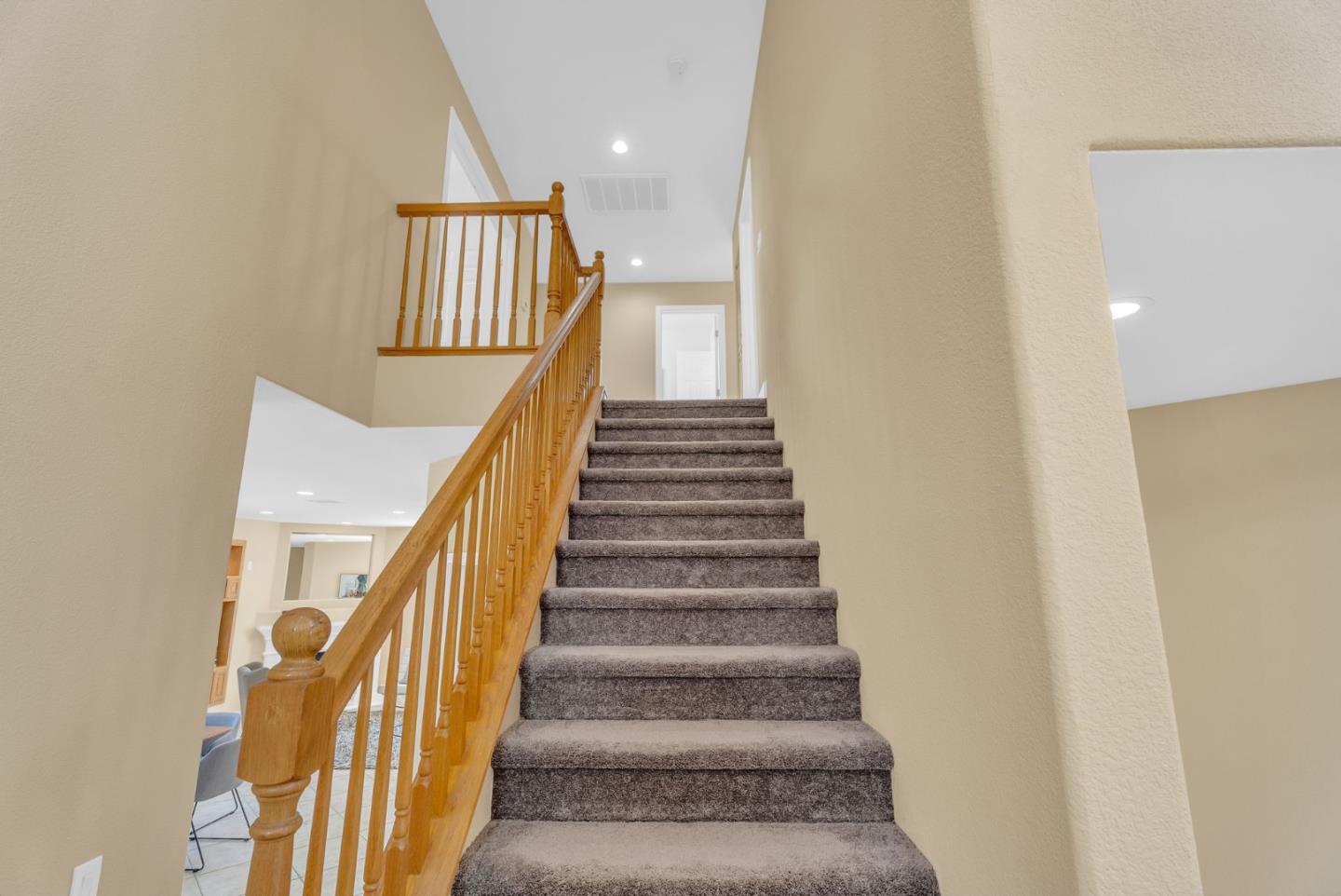 5361 Mojave WAY
