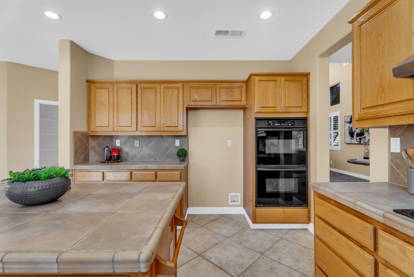 5361 Mojave WAY