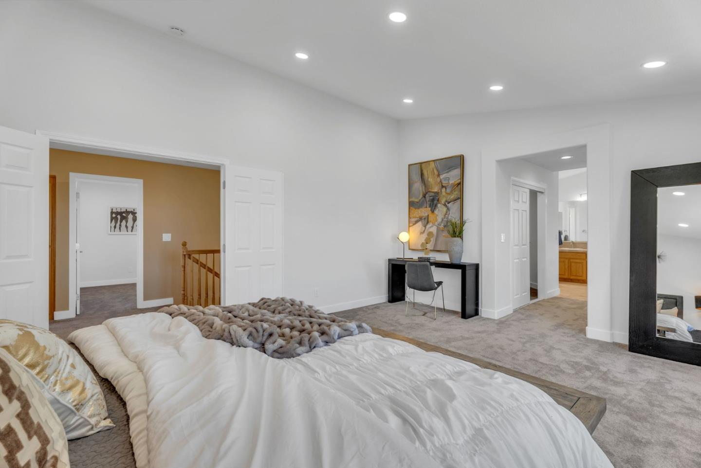 5361 Mojave WAY
