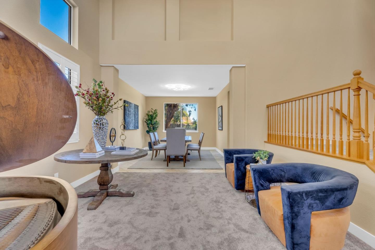 5361 Mojave WAY