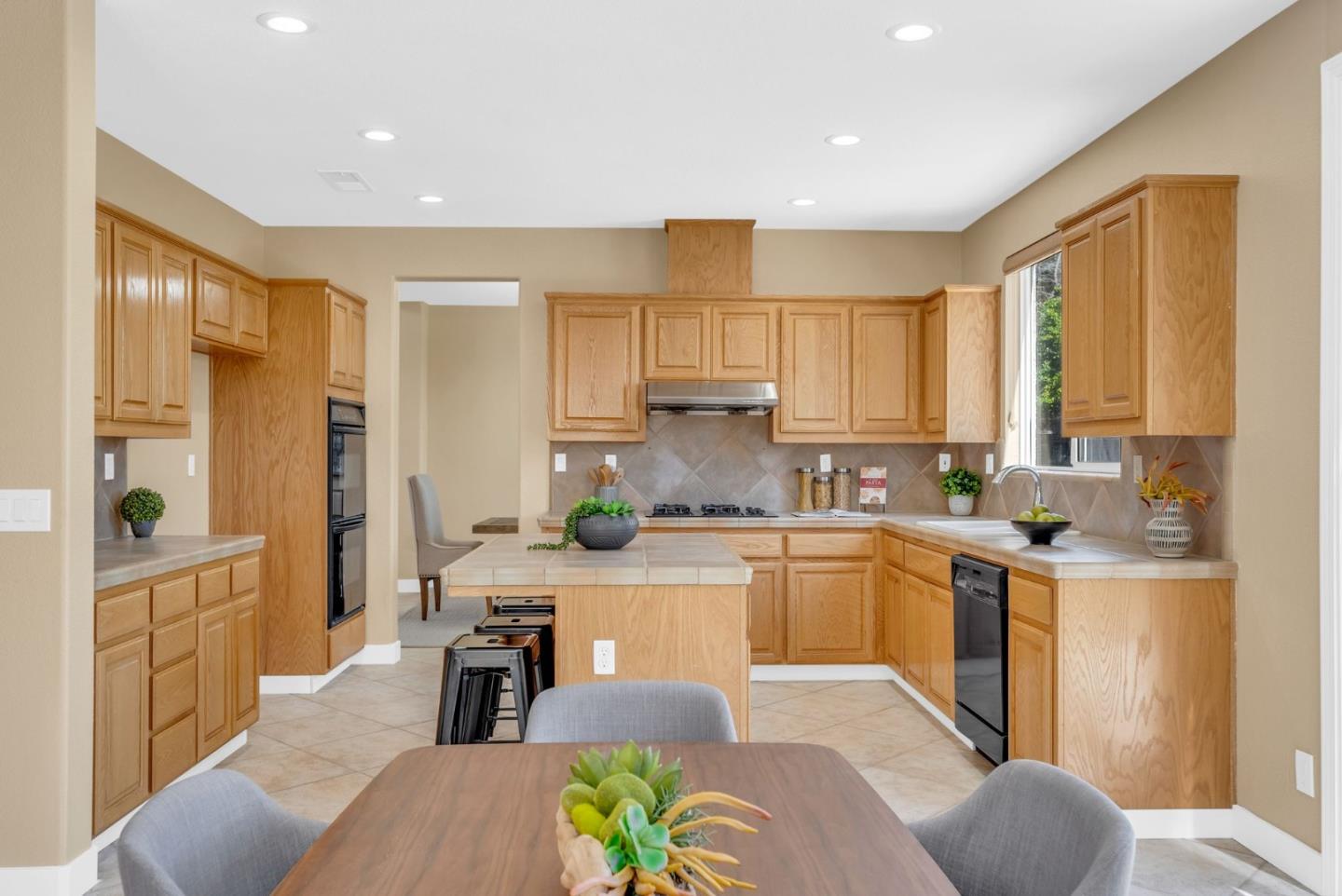 5361 Mojave WAY