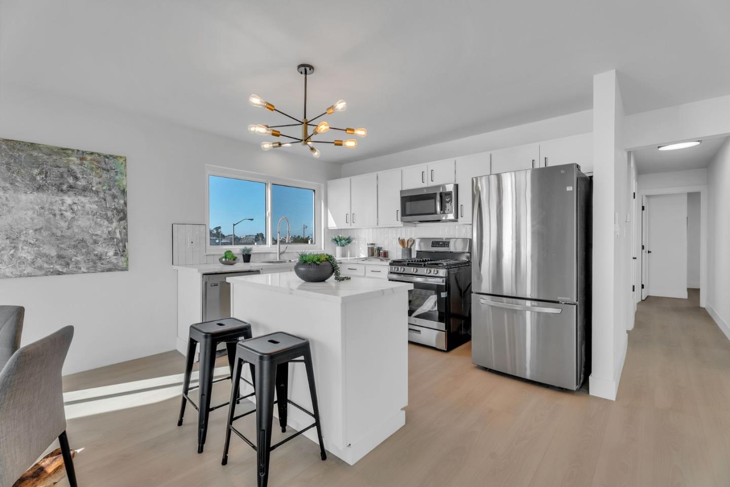 114 Northridge DR