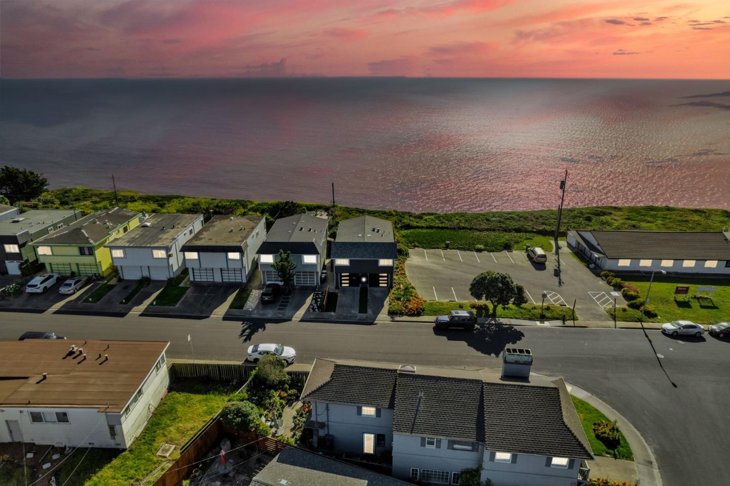 114 Northridge DR