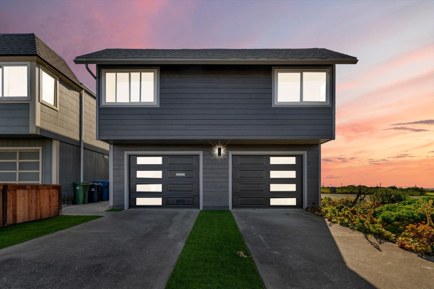 114 Northridge DR