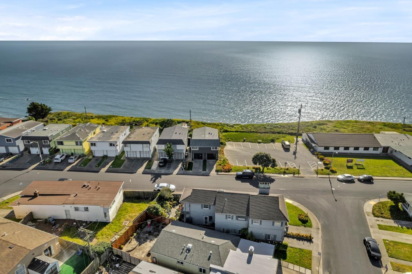 114 Northridge DR