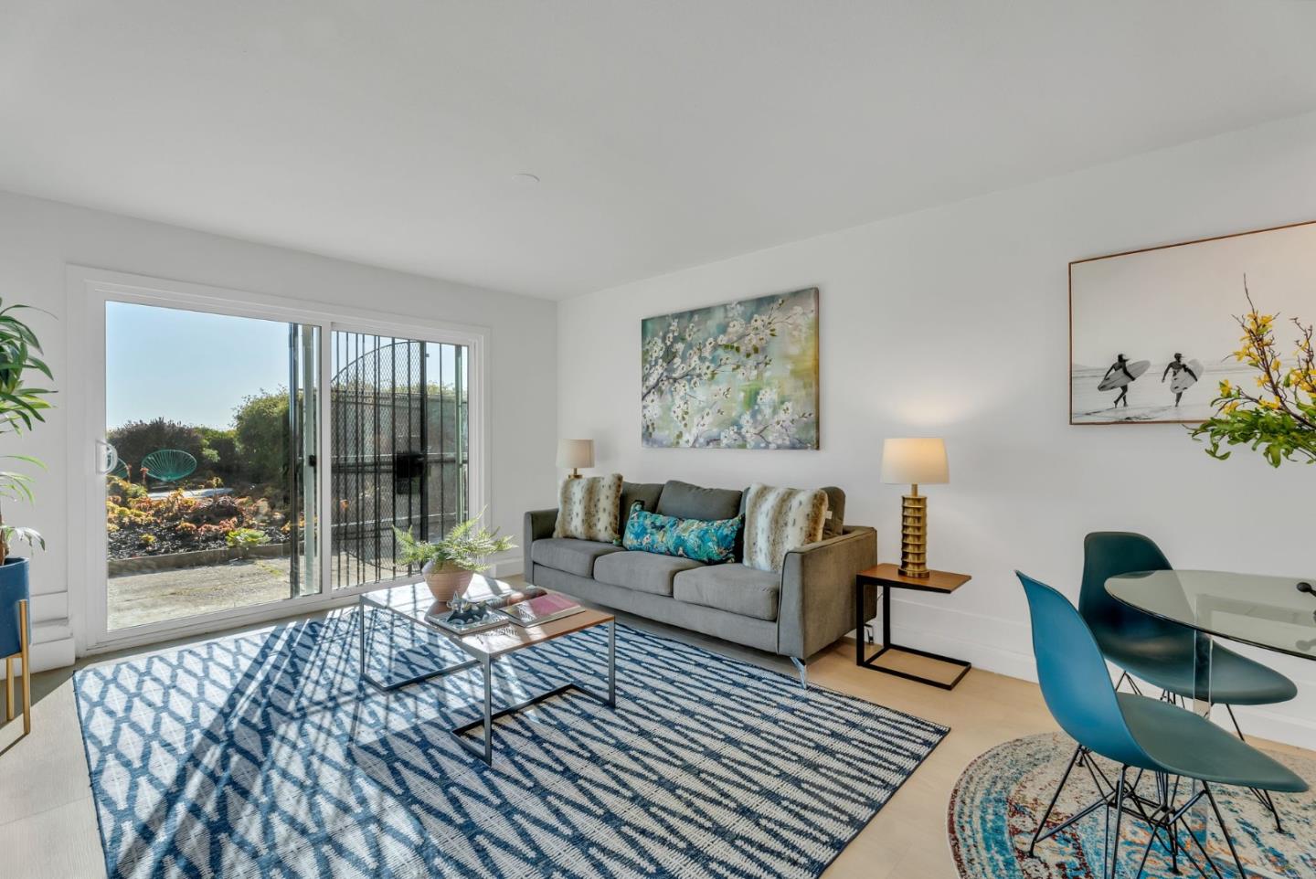 114 Northridge DR