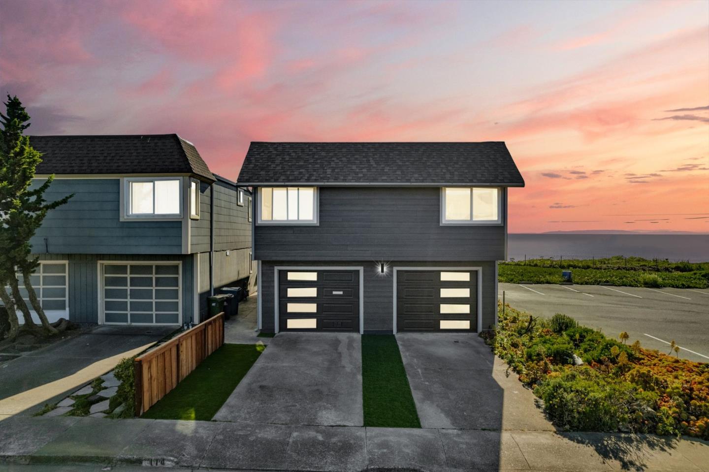 114 Northridge DR