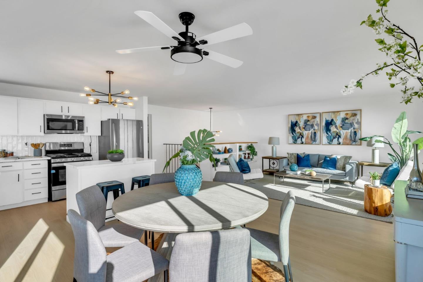 114 Northridge DR