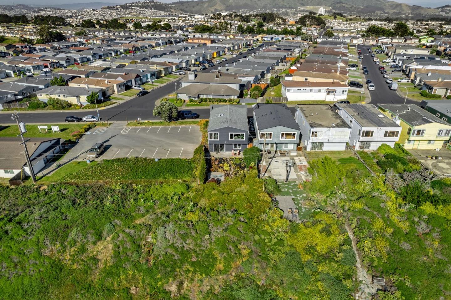 114 Northridge DR