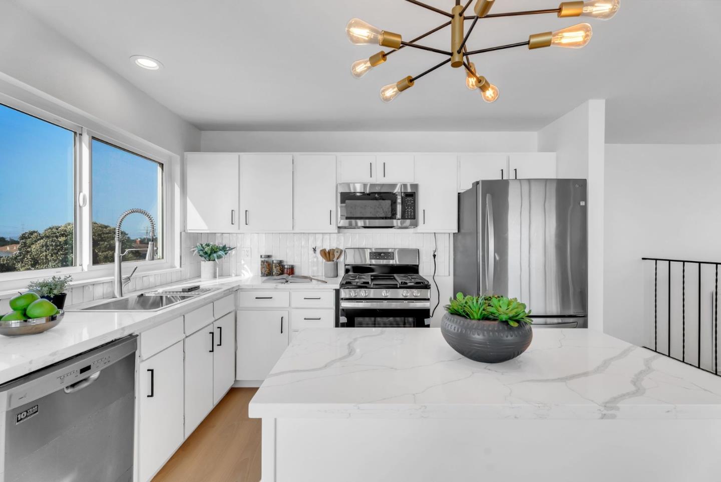 114 Northridge DR